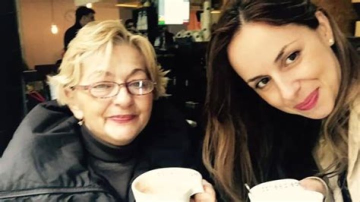 The Disappearance Of Diana Walshe: A Chilling Mystery