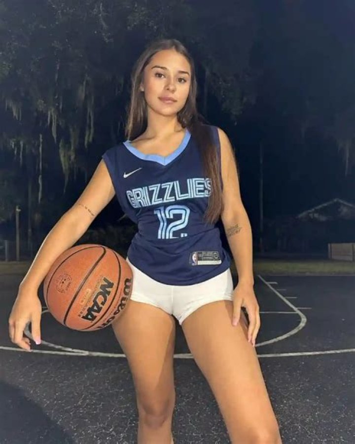 The Enigmatic Journey Of Sophie Raen: A Rising Star In The Spotlight