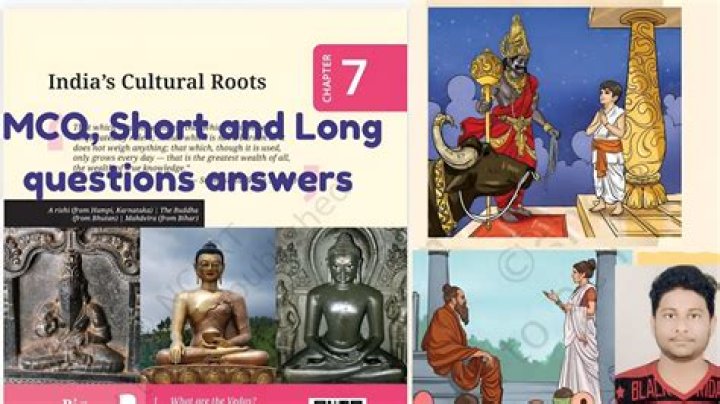 The Enigmatic Race Of Shakira: Unraveling The Cultural Roots