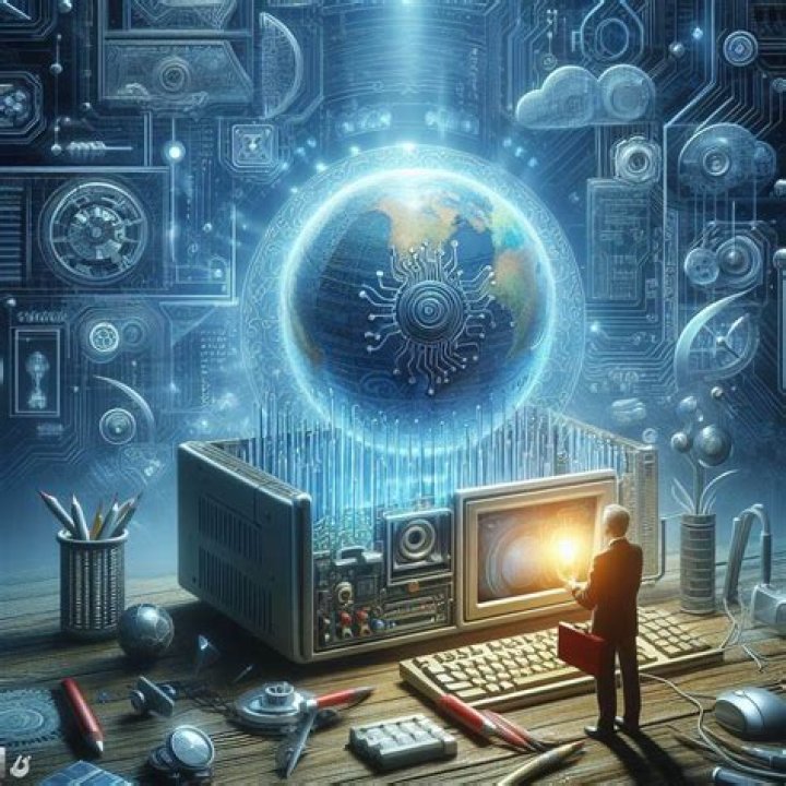 The Enigmatic World Of Mellestroy: Unveiling Its Mysteries