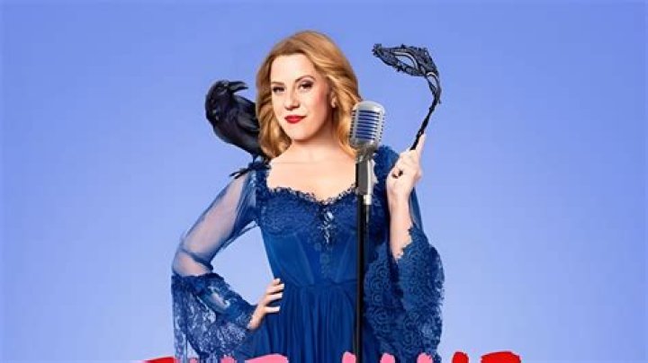 The Enigmatic World Of Moseby: A Deep Dive