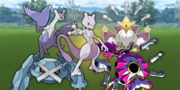 The Enigmatic World Of The Mellstroy