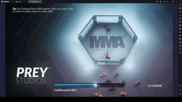 The Essential Guide To MMA Websites: Your Ultimate Resource