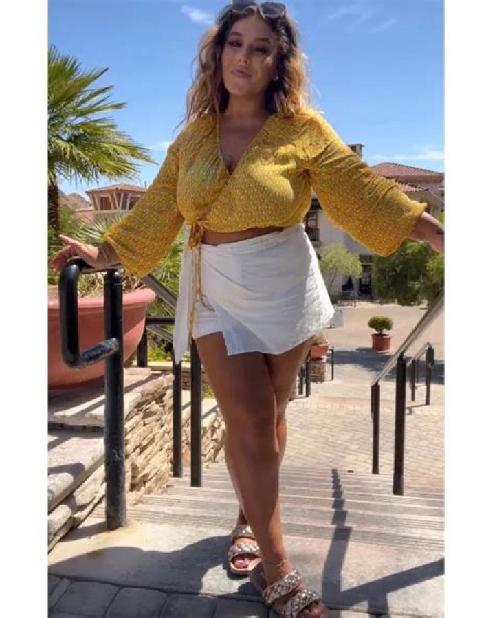 The Essential Nicole Of Course: Expert Advice And Timeless Wisdom