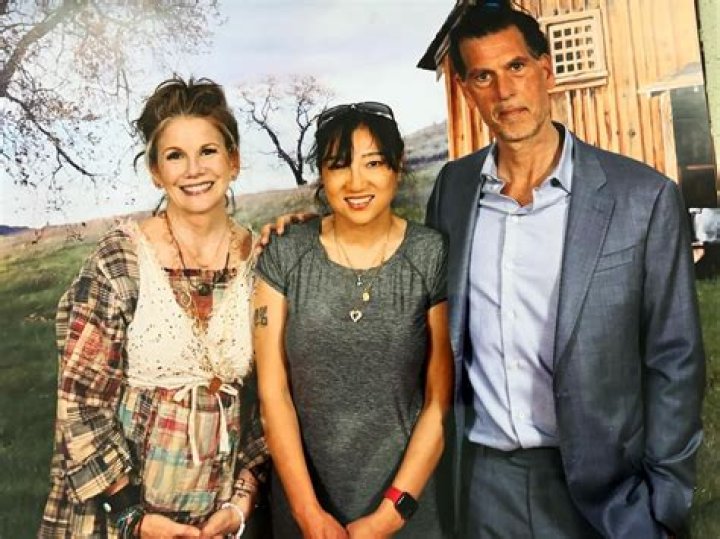 The Exciting Journey Of Jonathan Gilbert In 2023