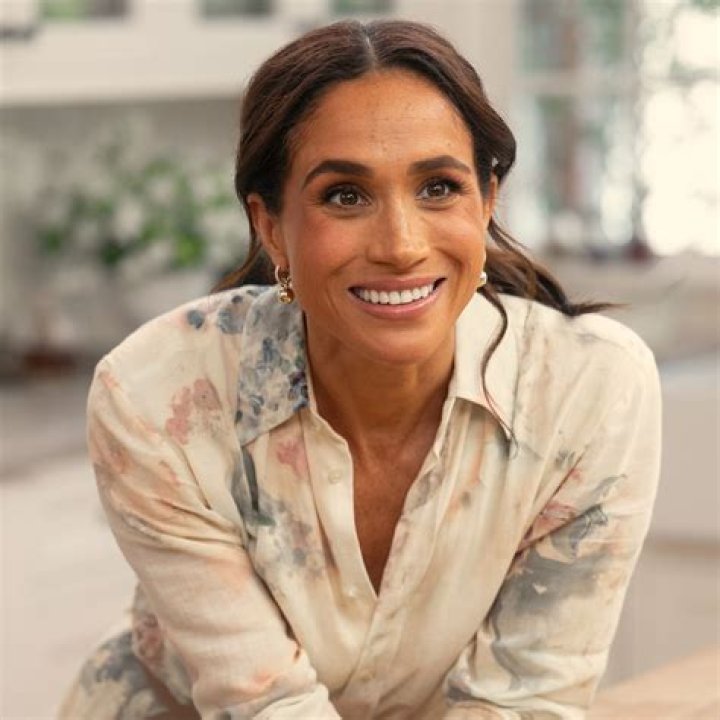 The Fascinating Journey Of Therealmaryburke: An Insight Into Her Life