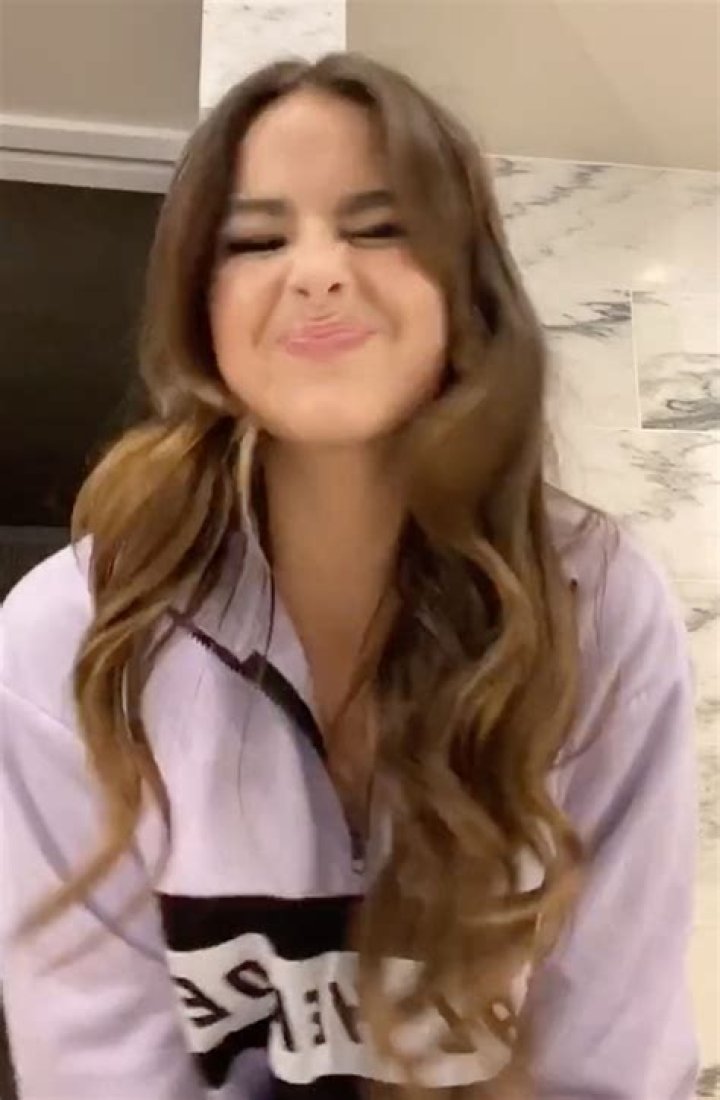 The Fascinating World Of The Scrunchy Face