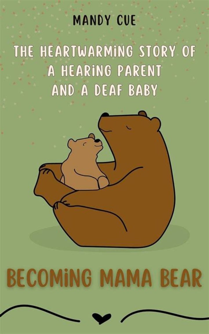 **The Heartwarming Story Of Jackerman's Mother**