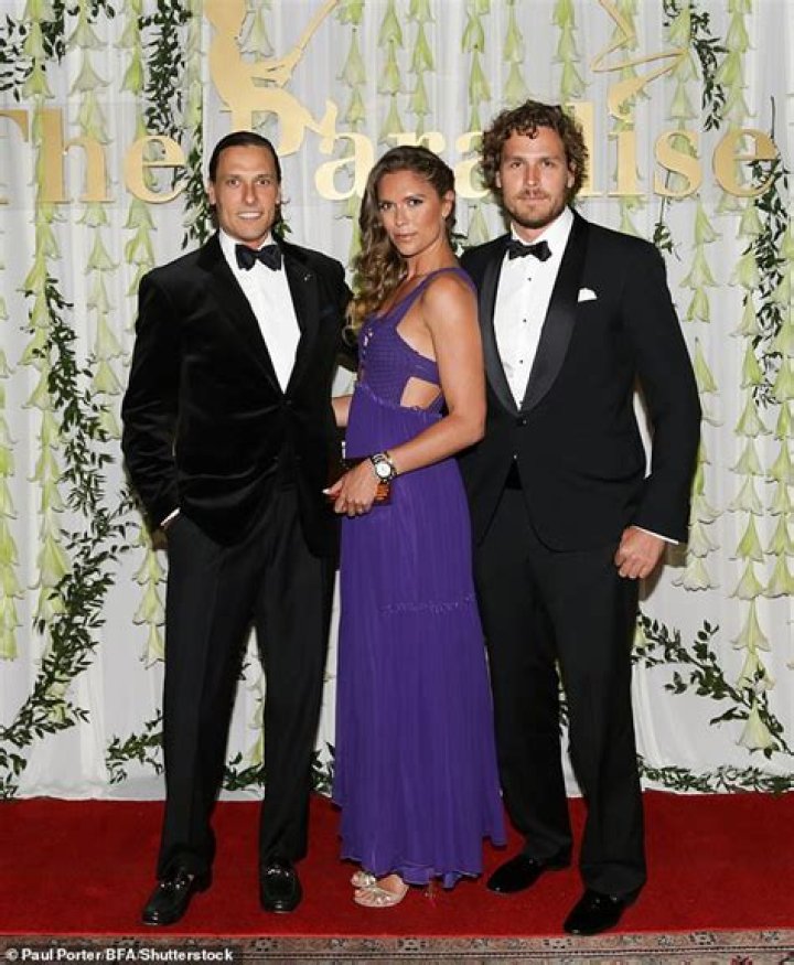 The Hidden Story Of Ike Jones And Inger Stevens' Daughter: A Family Secret Revealed