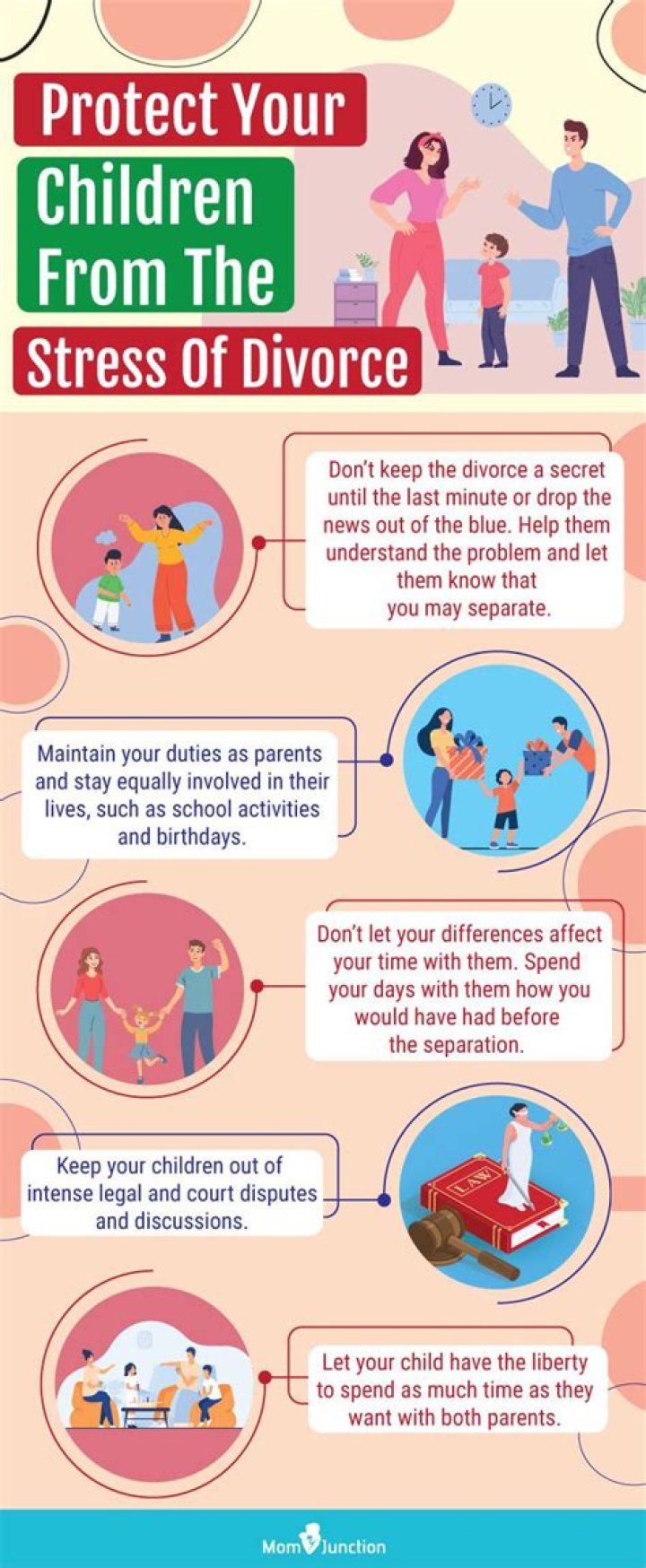 The Impact Of Parental Divorce On Jude Bellingham's Career