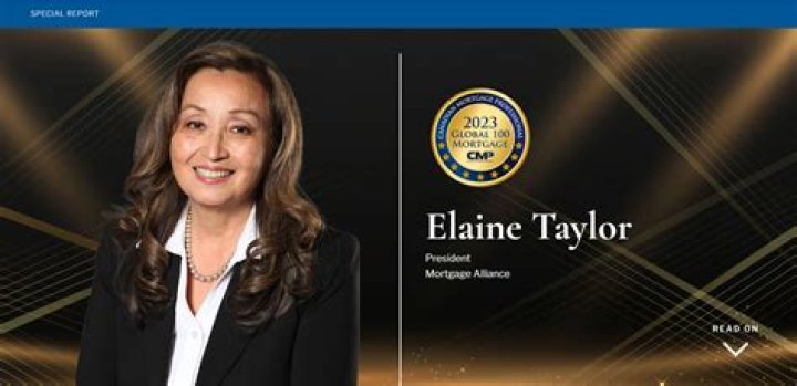 The Impactful Journey Of Inetha Elaine Brown, A Trailblazing Leader