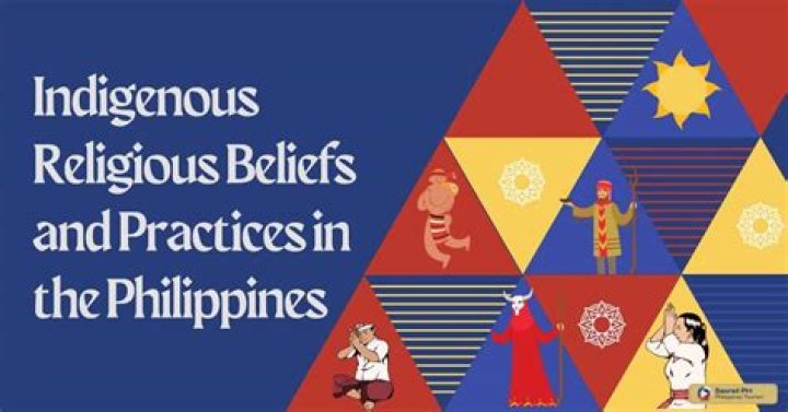 The In-Depth Guide To Peso Pluma Religion: Beliefs, Practices, And Significance