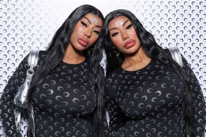 The Incredible Transformation: Clermont Twins Before And After