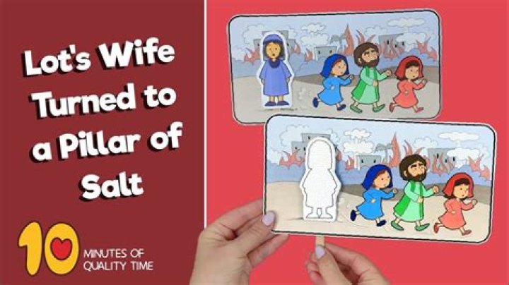 The Inspiring Journey Of Larry Hogan's Wife: A Pillar Of Support