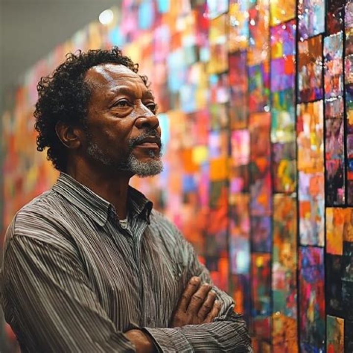 The Inspiring Journey Of The William Zabka Poetry Award