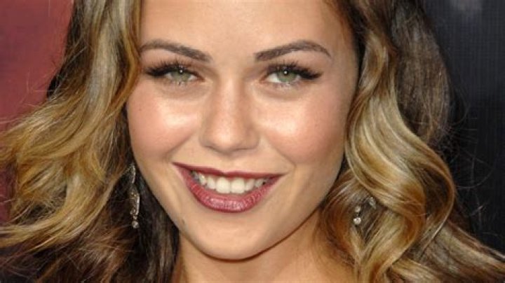 The Latest Scoop On Alexis Dziena's Current Endeavors