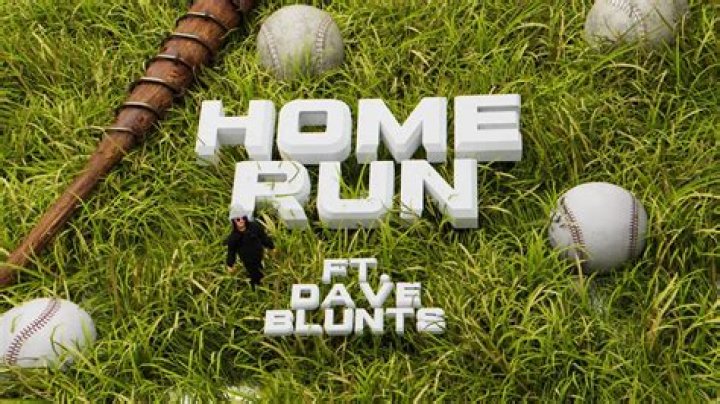 The Official Home Of BabyTron Label