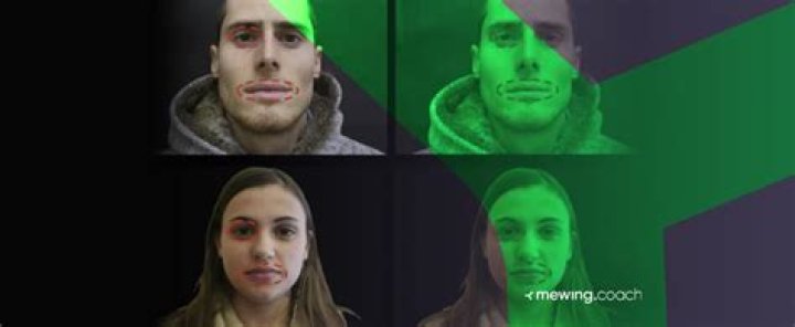 The Real Reasons Behind Physical Unattractiveness: Unveiling The Factors That Make A Person Ugly