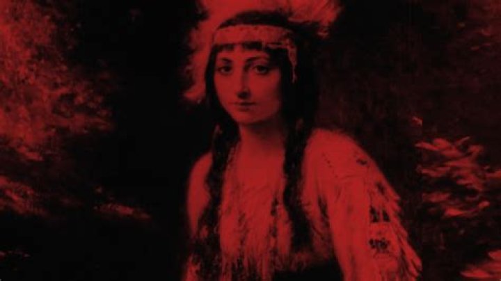 The Real Story Of Miranda Louisa Knight: A History Unveiled