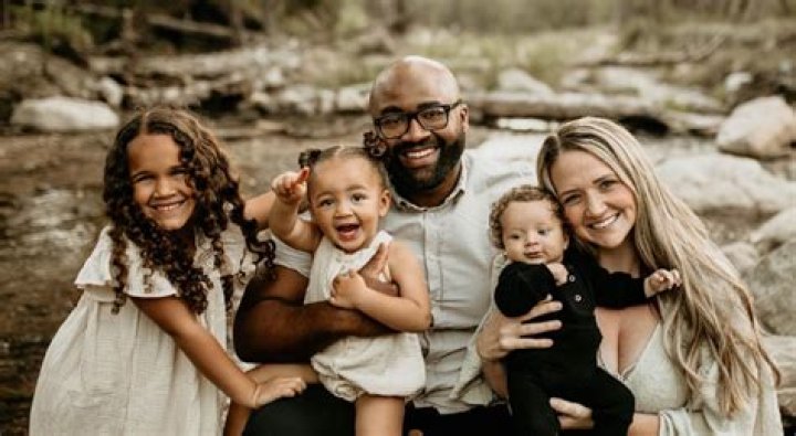 The Shocking Net Worth Of The Fluellen Family Revealed