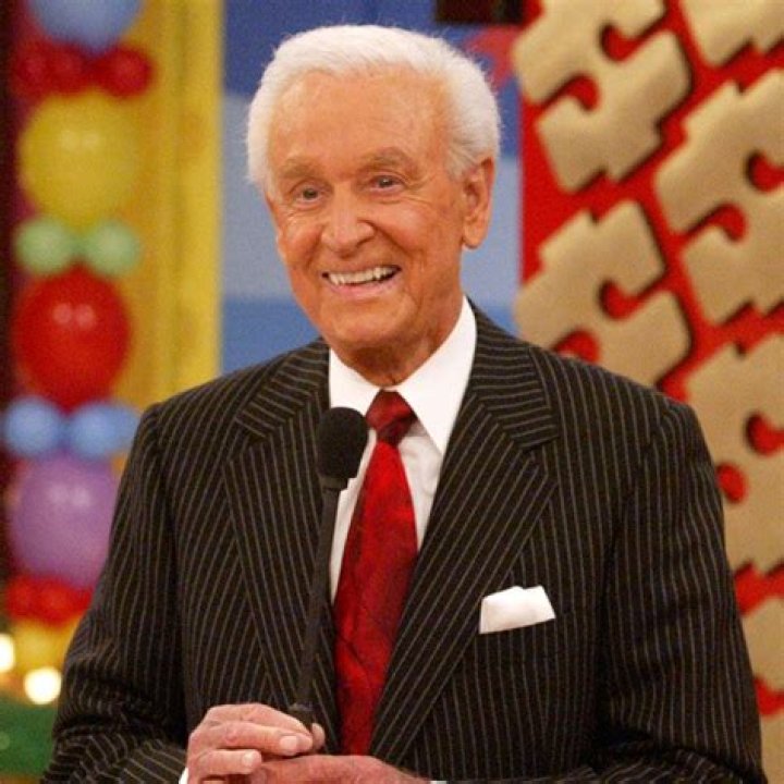 The Sibling Saga Of Bob Barker: Does The Game Show Host Have Brothers Or Sisters?