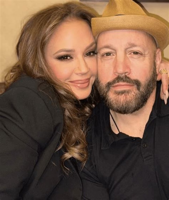 The Truth About Greta Van Susteren's Husband