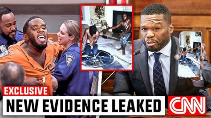 The Truth About Paul Walker's Shocking Allegations: Unveiling The Disturbing Reality