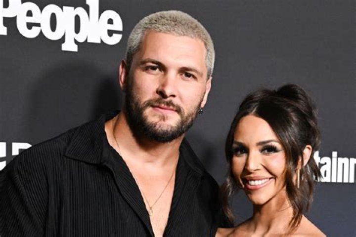 The Truth Uncovered: Did Brock Cross The Line With Scheana?
