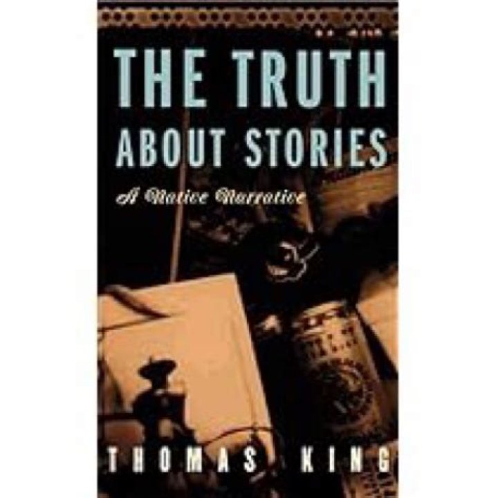 The Truth Was Revealed: Paul Walker's Disturbing Secret Life