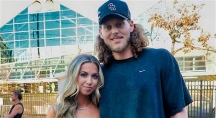 The Ultimate Guide To Alec Bohm's Siblings: Who Are They?