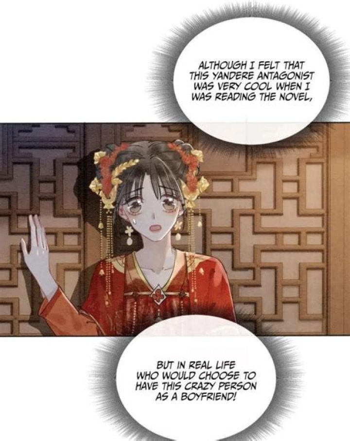 The Ultimate Guide To Capturing A Woman's Heart: Unforgettable Quotes