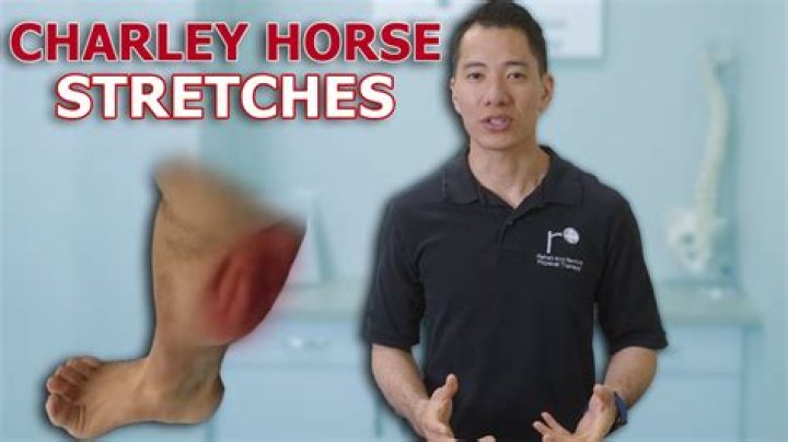 The Ultimate Guide To Charley Clayton: Tips, Tricks, And Techniques