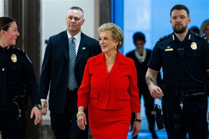 The Ultimate Guide To Crue McMahon: From The Ring To The Boardroom