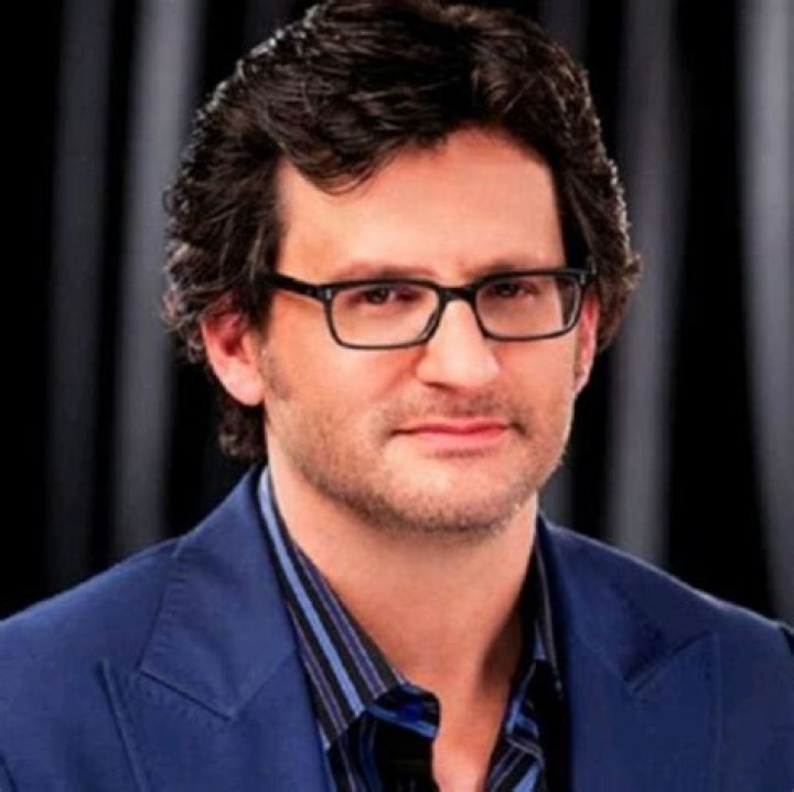 The Ultimate Guide To Lee Russo: Unlocking His Legacy And Influence