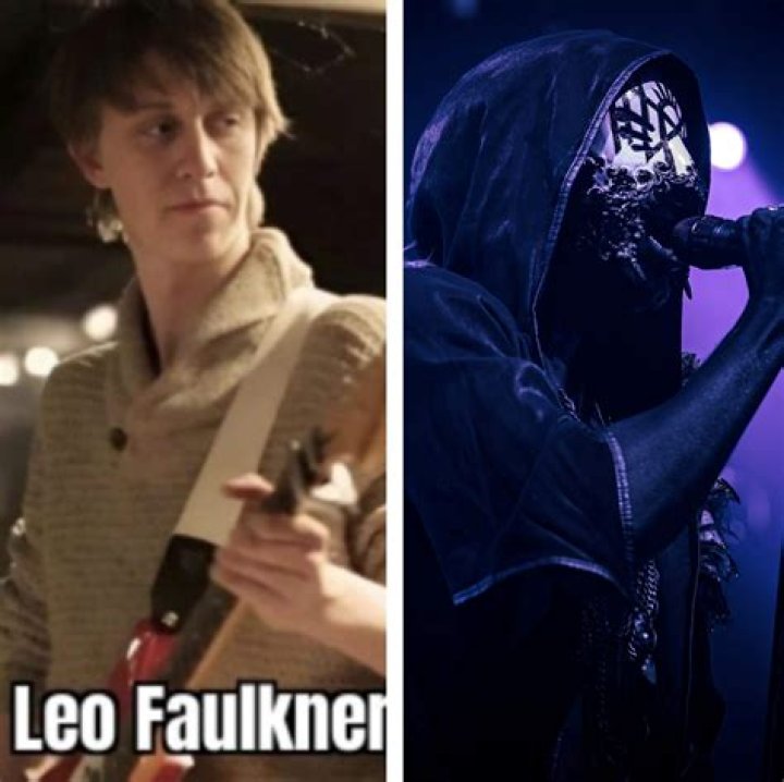 The Ultimate Guide To Leo Faulkner: Unlocking His Legacy And Impact