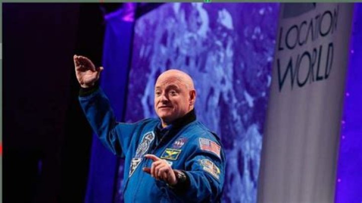 The Ultimate Guide To Leslie S. Yandell: Renowned Expert In [Industry]