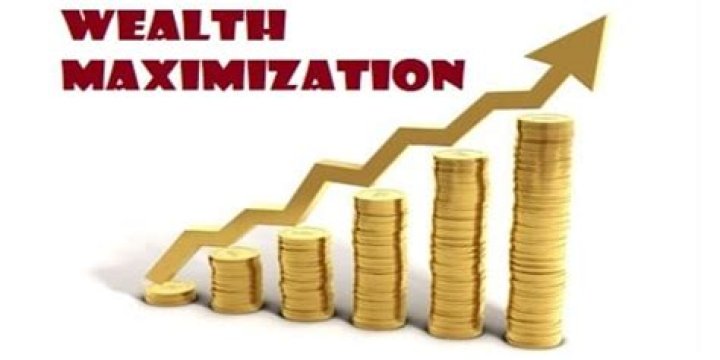 The Ultimate Guide To Maximizing Your Currency Net Worth