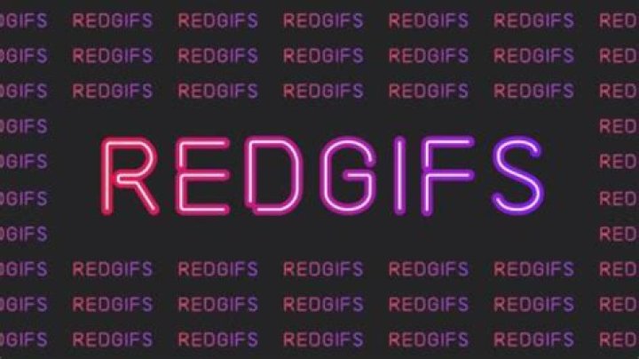 The Ultimate Guide To Redgif: Find The Perfect GIFs For Any Occasion