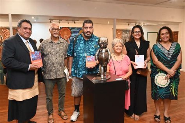 The Ultimate Guide To Romeo Alejandro: Discover His Life And Legacy