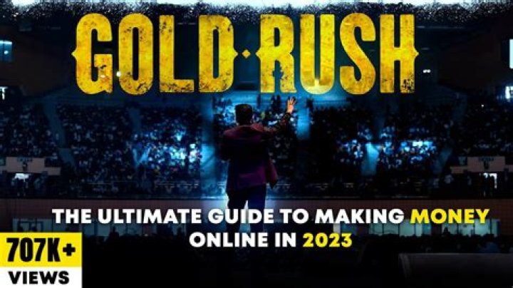 The Ultimate Guide To Ronald Curry's Wealth: Unveiling His Net Worth