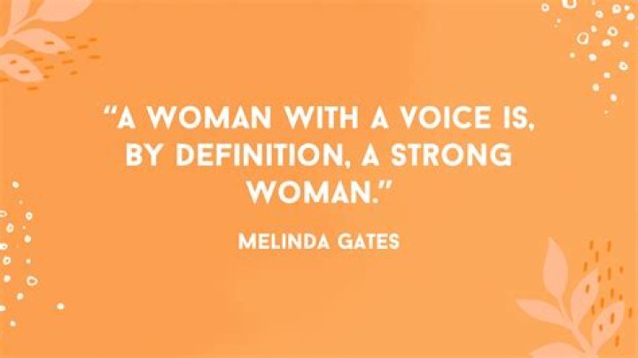 The Ultimate Guide To Understanding The Heart Of A Woman: Quotes To Inspire And Empower