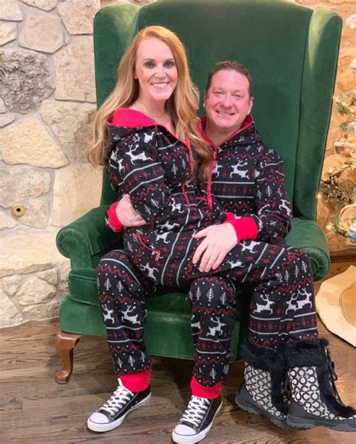 The Ultimate Randi Trew Guide: Everything You Need To Know