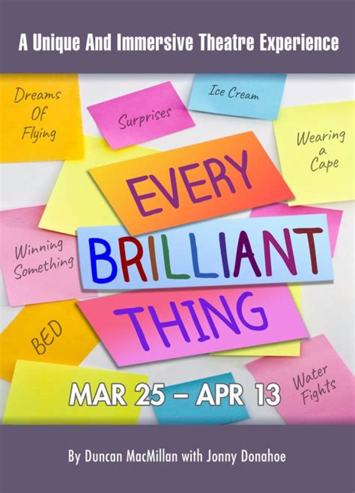 The Unforgettable Lillian Waxlax: A Timeless Icon