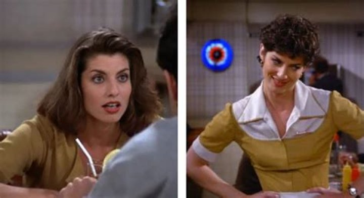 The Unforgettable Marlene From Seinfeld: A Character Study