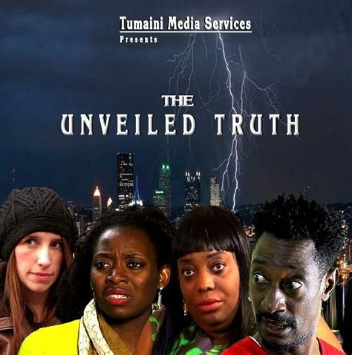 The Unveiled Truth: How Ancient Is TV Legend Maury?