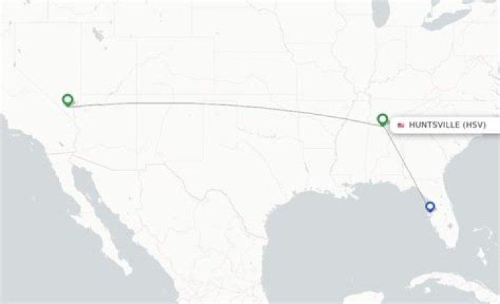 Theo Von: A Comedic Journey From Huntsville, AL