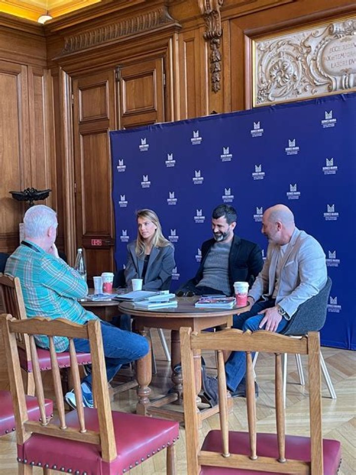 Tizam Top: Unveiling The Secrets Of A Rising Star