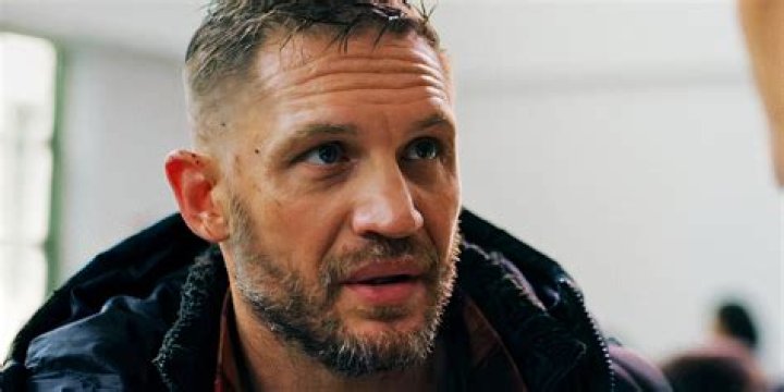 Tom Hardy's Nuptial Journey: Exploring The Actor's Marital History