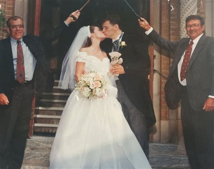 Tom Malinowski's Marital Status: Uncovered