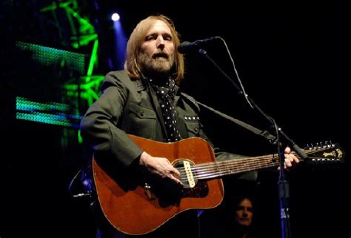 Tom Petty's Son: Legacy And Inspiration In Rock Music